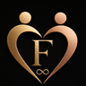 Feramor